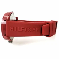 ساعة تومي هيلفيغر للرجال 1791323