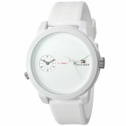 ساعة تومي هيلفيغر للرجال 1791324