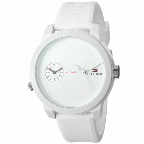 ساعة تومي هيلفيغر للرجال 1791324