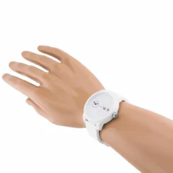 ساعة تومي هيلفيغر للرجال 1791324