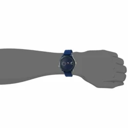 ساعة تومي هيلفيغر للرجال 1791325