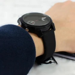 ساعة تومي هيلفيغر للرجال 1791326