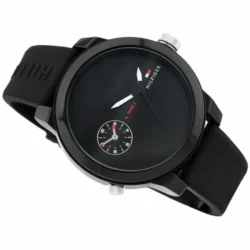 ساعة تومي هيلفيغر للرجال 1791326