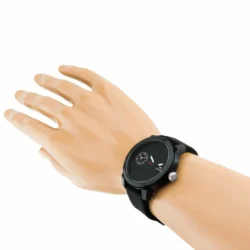 ساعة تومي هيلفيغر للرجال 1791326