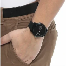 ساعة تومي هيلفيغر للرجال 1791326