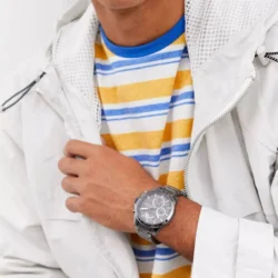 ساعة تومي هيلفيغر للرجال 1791347