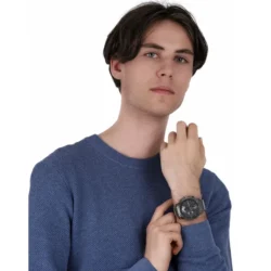 ساعة تومي هيلفيغر للرجال 1791347