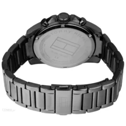 ساعة تومي هيلفيغر للرجال 1791347