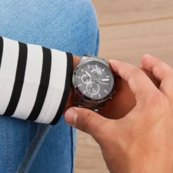 ساعة تومي هيلفيغر للرجال 1791347