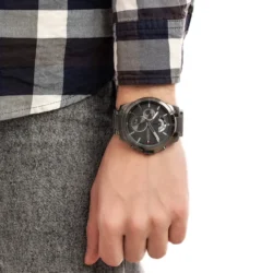 ساعة تومي هيلفيغر للرجال 1791347