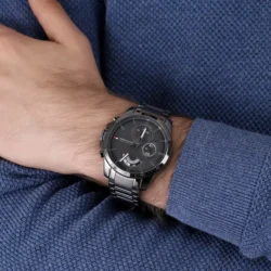 ساعة تومي هيلفيغر للرجال 1791347