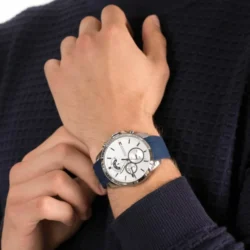 ساعة تومي هيلفيغر للرجال 1791349