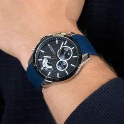 ساعة تومي هيلفيغر للرجال 1791350