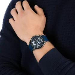 ساعة تومي هيلفيغر للرجال 1791350