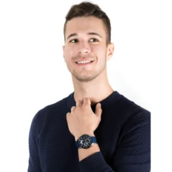 ساعة تومي هيلفيغر للرجال 1791350