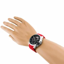 ساعة تومي هيلفيغر للرجال 1791351