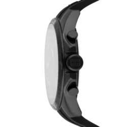 ساعة تومي هيلفيغر للرجال 1791352