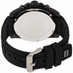 ساعة تومي هيلفيغر للرجال 1791352