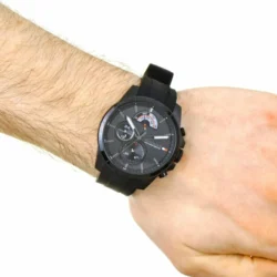 ساعة تومي هيلفيغر للرجال 1791352