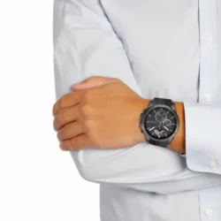 ساعة تومي هيلفيغر للرجال 1791352