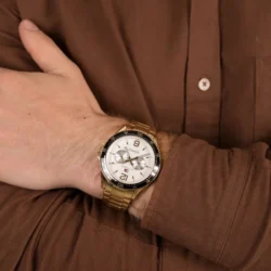 ساعة تومي هيلفيغر للرجال 1791365