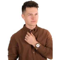 ساعة تومي هيلفيغر للرجال 1791365