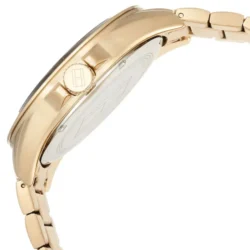 ساعة تومي هيلفيغر للرجال 1791365