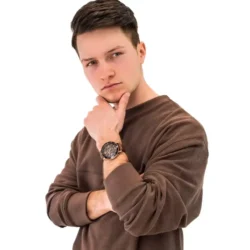 ساعة تومي هيلفيغر للرجال 1791367