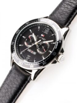 ساعة تومي هيلفيغر للرجال 1791369