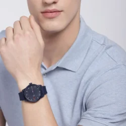 ساعة تومي هيلفيغر للرجال 1791381