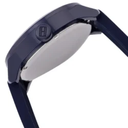 ساعة تومي هيلفيغر للرجال 1791381