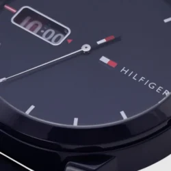 ساعة تومي هيلفيغر للرجال 1791381