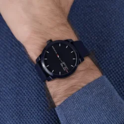 ساعة تومي هيلفيغر للرجال 1791381