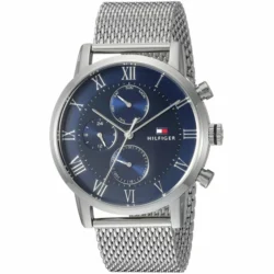 ساعة تومي هيلفيغر للرجال 1791398