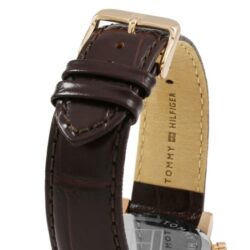 ساعة تومي هيلفيغر للرجال 1791399