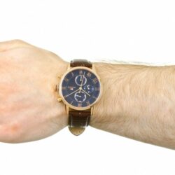 ساعة تومي هيلفيغر للرجال 1791399