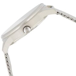 ساعة تومى هيلفيغر للرجال 1791415