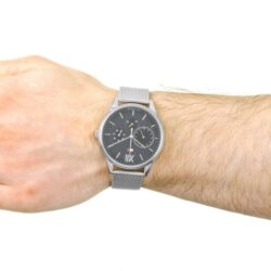 ساعة تومى هيلفيغر للرجال 1791415