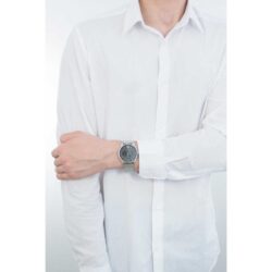 ساعة تومى هيلفيغر للرجال 1791415