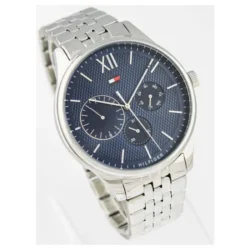 ساعة تومي هيلفيغر للرجال 1791416