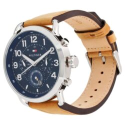 ساعة تومي هيلفيغر للرجال 1791424