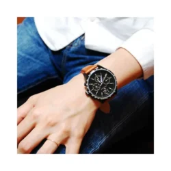 ساعة تومي هيلفيغر للرجال 1791470