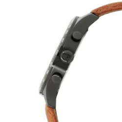 ساعة تومي هيلفيغر للرجال 1791470