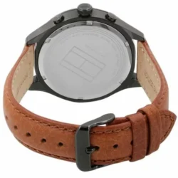 ساعة تومي هيلفيغر للرجال 1791470