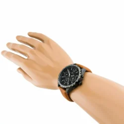 ساعة تومي هيلفيغر للرجال 1791470