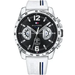 ساعة تومي هيلفيغر للرجال 1791475