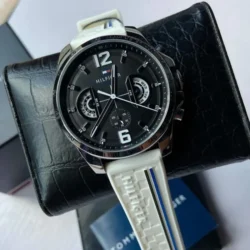 ساعة تومي هيلفيغر للرجال 1791475