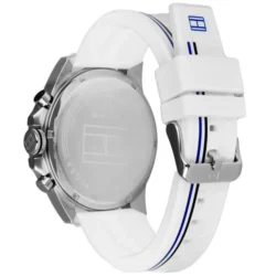 ساعة تومي هيلفيغر للرجال 1791475