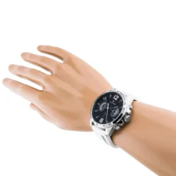 ساعة تومي هيلفيغر للرجال 1791475