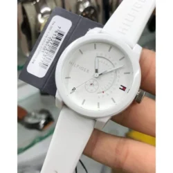 ساعة تومى هيلفيغر للرجال  1791481